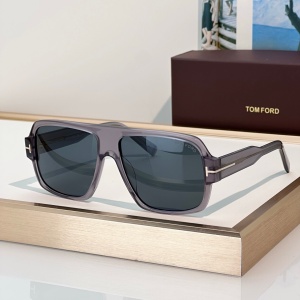 tom ford sunglasses 58口15-145